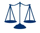 Holgado Abogados logo